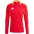 Mikina adidas Tiro 24 Competition Training Top M IS1644 pánské
