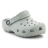 Dřeváky Crocs Classic Clog Jr 206990-3VS