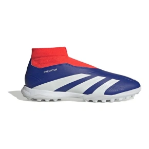Boty adidas Predator League LL TF M IF6385 Boty adidas Predator League LL TF M IF6385