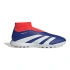 Boty adidas Predator League LL TF M IF6385