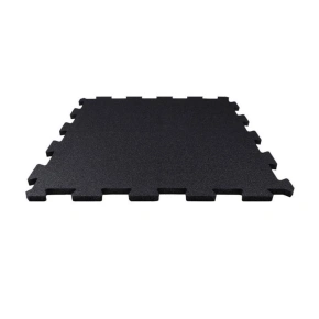 Tiguar Slice puzzle mat 98x98x1,5 TI-PSS02