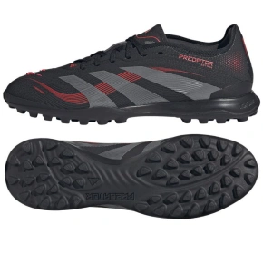 Boty adidas Predator Pro TF JI2057