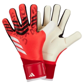 Adidas Predator GL Com M JH3821 Brankářské rukavice Adidas Predator GL Com M JH3821 Brankářské rukavice