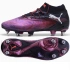 Boty Puma FUTURE 8 Ultimate MxSG 108188-01
