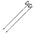 LÉKY NEOLITE AIRFOIL POLES 120