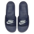 Žabky Nike Sportswear Benassi JDI M 343880-403