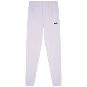 Fila Lucera W FAW1055 40119 dámské kalhoty