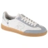Rieker Sneakers W W2200-84 dámské boty