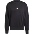 Adidas Essentials Feelcozy Fleece M mikina JE3794 pánské