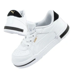 Boty Puma CA Pro Heritage Jr 380549 01