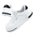 Boty Puma CA Pro Heritage Jr 380549 01