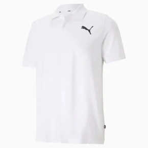 Tričko Puma Ess Pique M 586674 52