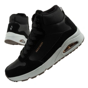 Boty Skechers Uno-World Of Gems W 155217/BBK