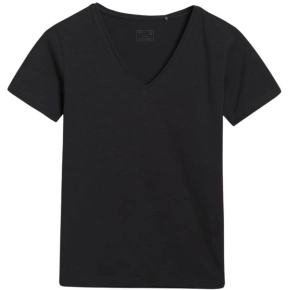 Tričko 4F F1990 W 4FWSS25TTSHF1990 20S Tričko 4F F1990 W 4FWSS25TTSHF1990 20S