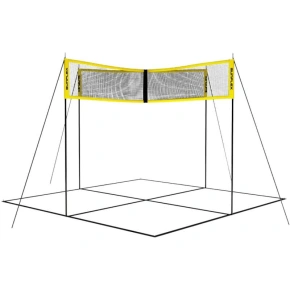 Volejbalová síť Sunflex X-Net 73095