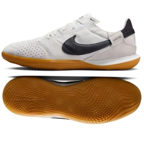 Boty Nike Streetgato IC HV5759-100 Boty Nike Streetgato IC HV5759-100