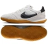 Boty Nike Streetgato IC HV5759-100