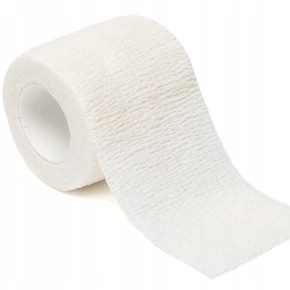 Páska na kamaše, Páska na podporu kamaší 100847 Páska na kamaše, Páska na podporu kamaší 100847