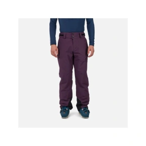 Kalhoty Rossignol Relax Pant