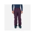 Kalhoty Rossignol Relax Pant