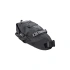 Brašna Topeak BackLoader Saddlebag 6 l Nylon, polyethylen
