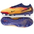Boty Nike Phantom 6 Low Elite AG-Pro IH1784-800