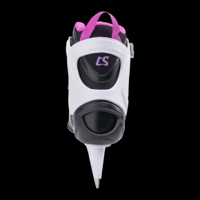 Dámské volnočasové brusle LADY RENDAL