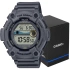 Hodinky CASIO WS-1300H-8AVEF + BOX