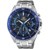 Pánské hodinky CASIO EDIFICE EFR-552D-1A2VUEF + BOX