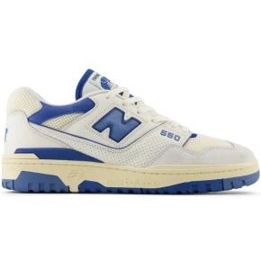 Unisex sportovní obuv New Balance BB550CPD Unisex sportovní obuv New Balance BB550CPD