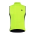 Vesta Rogelli ESSENTIAL fluor 2XL