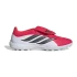 Boty adidas Predator League FT TF JR7873