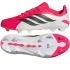 Kopačky adidas Predator League FG Jr JR7888