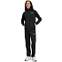 Pánská tepláková souprava adidas Linear černá JN1808
