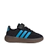 Dětská obuv adidas Barreda Decode black IH9214