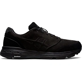 Boty Asics 1132A067-001