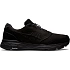 Boty Asics 1132A067-001