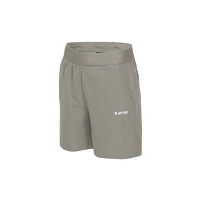 Dětské kraťasy DEHINN SHORTS JR