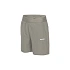 Dětské kraťasy DEHINN SHORTS JR