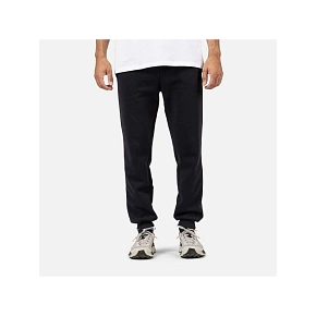 Pánské kalhoty ROSSIGNOL Presset Pant, černé