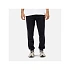 Pánské kalhoty ROSSIGNOL Presset Pant, černé