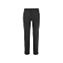 Pánské kalhoty MILLET Wanaka Stretch Pant III M, černé