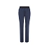 Kalhoty MILLET W Wanaka Stretch Pant III, tmavě modré