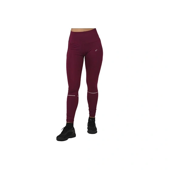Dámské legíny System Tight W 2012A021-600 - Asics