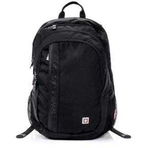 Batoh Swissbags Thun 28l 76455