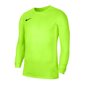Nike Park VII M BV6706-702