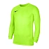 Nike Park VII M BV6706-702
