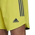 Pánské šortky Condivo 20 M FI4578 - Adidas
