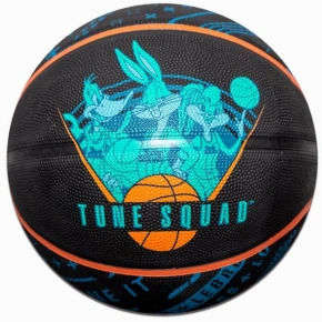 Space Jam Tune Squad I 84-540Z Basketbal - Spalding
