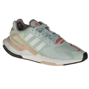 Adidas Day Jogger W FW4829